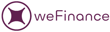 weFinance