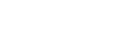weFinance
